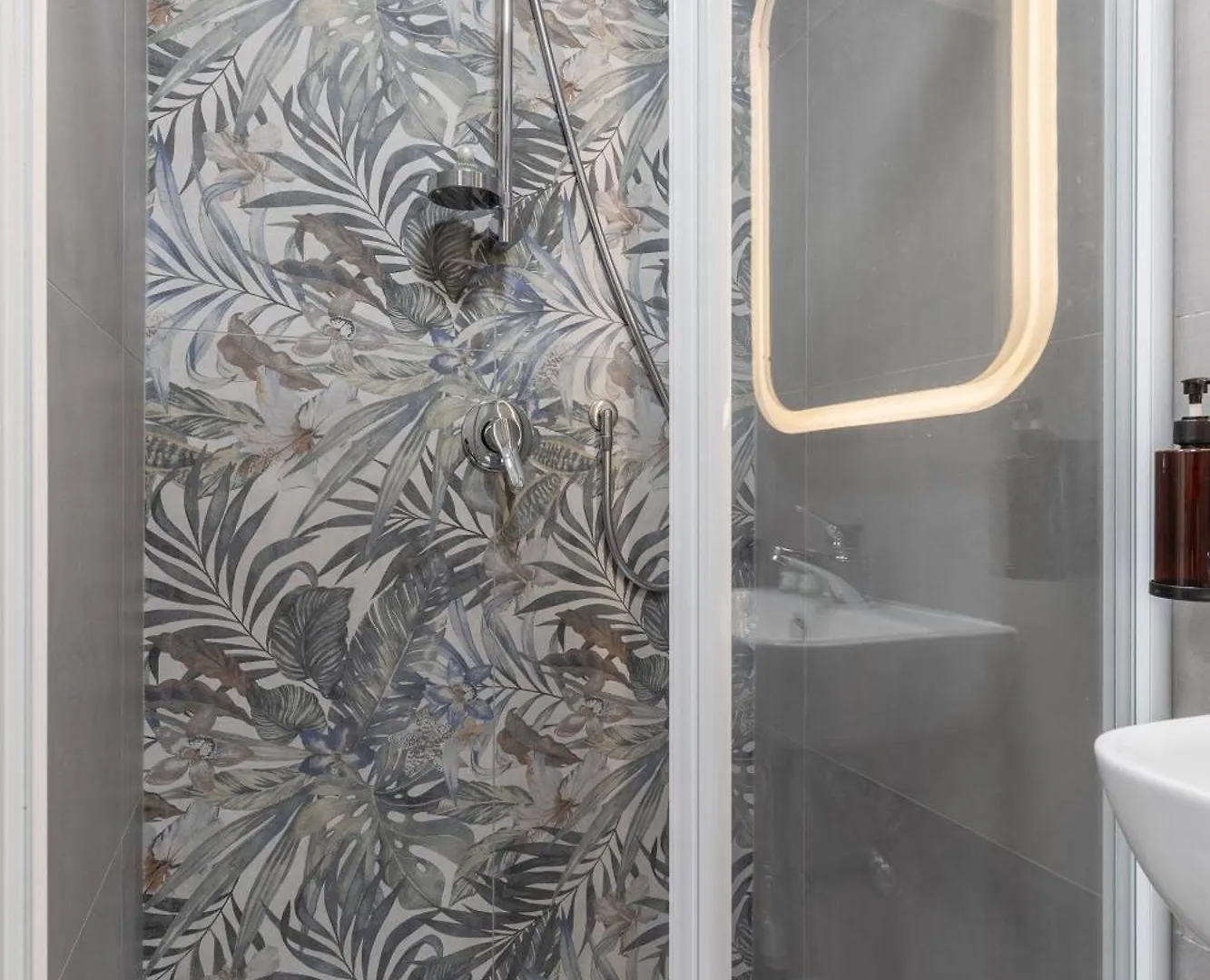 Apartamento Station-Duomo Free Wi-Fi Florencia